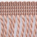 6cm Budget Bullion Fringe - Free Worldwide Shipping- Sew Royal US