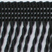 6cm Budget Bullion Fringe - Free Worldwide Shipping- Sew Royal US