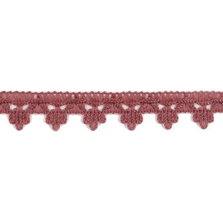18mm Mini Fringe - Free Worldwide Shipping- Sew Royal US