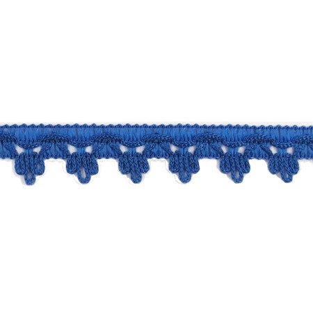 18mm Mini Fringe - Free Worldwide Shipping- Sew Royal US