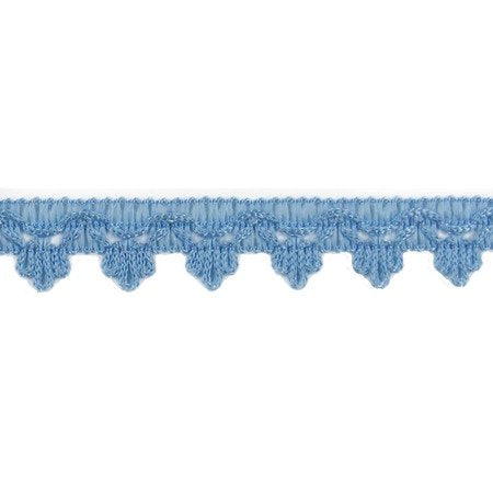 18mm Mini Fringe - Free Worldwide Shipping- Sew Royal US