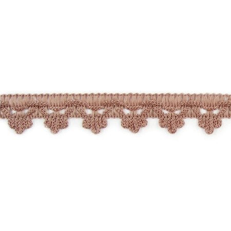 18mm Mini Fringe - Free Worldwide Shipping- Sew Royal US