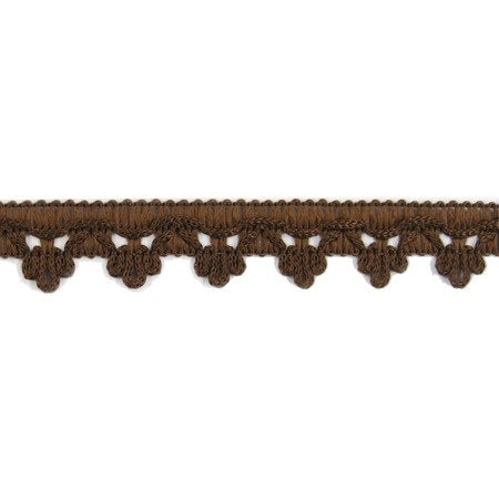 18mm Mini Fringe - Free Worldwide Shipping- Sew Royal US
