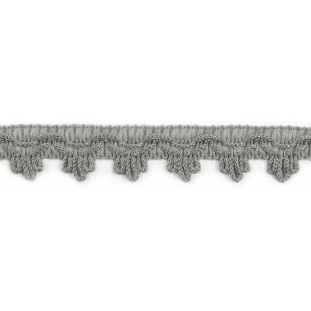 18mm Mini Fringe - Free Worldwide Shipping- Sew Royal US