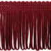 30mm Loop Fringe - Free Worldwide Shipping- Sew Royal US