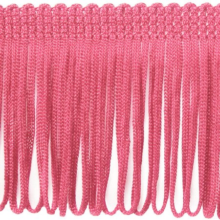 30mm Loop Fringe - Free Worldwide Shipping- Sew Royal US
