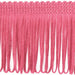 30mm Loop Fringe - Free Worldwide Shipping- Sew Royal US