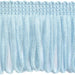 30mm Loop Fringe - Free Worldwide Shipping- Sew Royal US