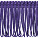 30mm Loop Fringe - Free Worldwide Shipping- Sew Royal US