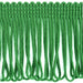 30mm Loop Fringe - Free Worldwide Shipping- Sew Royal US