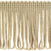 30mm Loop Fringe - Free Worldwide Shipping- Sew Royal US