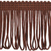 30mm Loop Fringe - Free Worldwide Shipping- Sew Royal US