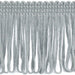 30mm Loop Fringe - Free Worldwide Shipping- Sew Royal US