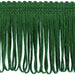 30mm Loop Fringe - Free Worldwide Shipping- Sew Royal US