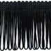 30mm Loop Fringe - Free Worldwide Shipping- Sew Royal US