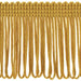 30mm Loop Fringe - Free Worldwide Shipping- Sew Royal US