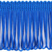 30mm Loop Fringe - Free Worldwide Shipping- Sew Royal US