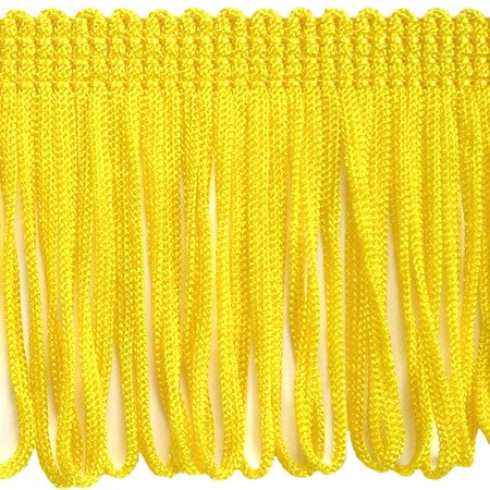 30mm Loop Fringe - Free Worldwide Shipping- Sew Royal US