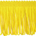 30mm Loop Fringe - Free Worldwide Shipping- Sew Royal US