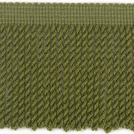 3 Inch Bullion Fringe - Free Worldwide Shipping- Sew Royal US