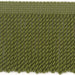 3 Inch Bullion Fringe - Free Worldwide Shipping- Sew Royal US