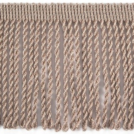 3 Inch Bullion Fringe - Free Worldwide Shipping- Sew Royal US