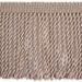 3 Inch Bullion Fringe - Free Worldwide Shipping- Sew Royal US