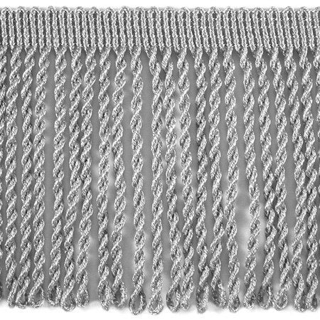 3 Inch Bullion Fringe - Free Worldwide Shipping- Sew Royal US