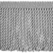 3 Inch Bullion Fringe - Free Worldwide Shipping- Sew Royal US