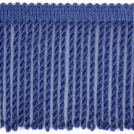 3 Inch Bullion Fringe - Free Worldwide Shipping- Sew Royal US