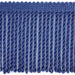 3 Inch Bullion Fringe - Free Worldwide Shipping- Sew Royal US