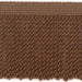 3 Inch Bullion Fringe - Free Worldwide Shipping- Sew Royal US