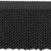 3 Inch Bullion Fringe - Free Worldwide Shipping- Sew Royal US