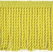 3 Inch Bullion Fringe - Free Worldwide Shipping- Sew Royal US