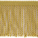 3 Inch Bullion Fringe - Free Worldwide Shipping- Sew Royal US