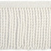3 Inch Bullion Fringe - Free Worldwide Shipping- Sew Royal US