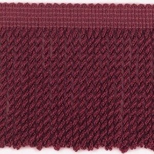 3 Inch Bullion Fringe - Free Worldwide Shipping- Sew Royal US