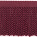 3 Inch Bullion Fringe - Free Worldwide Shipping- Sew Royal US