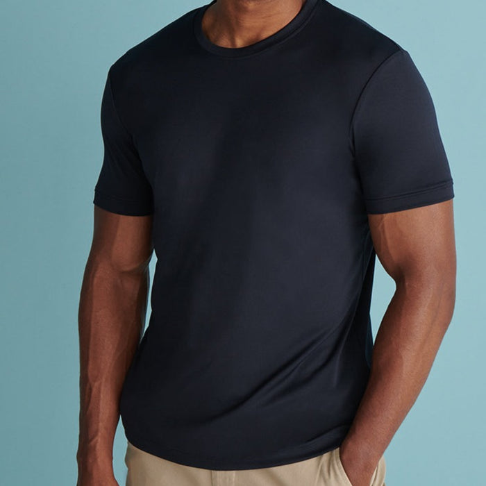 Men's Premium Performance Tee - Free Worldwide Shipping- Sew Royal US