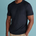 Men's Premium Performance Tee - Free Worldwide Shipping- Sew Royal US