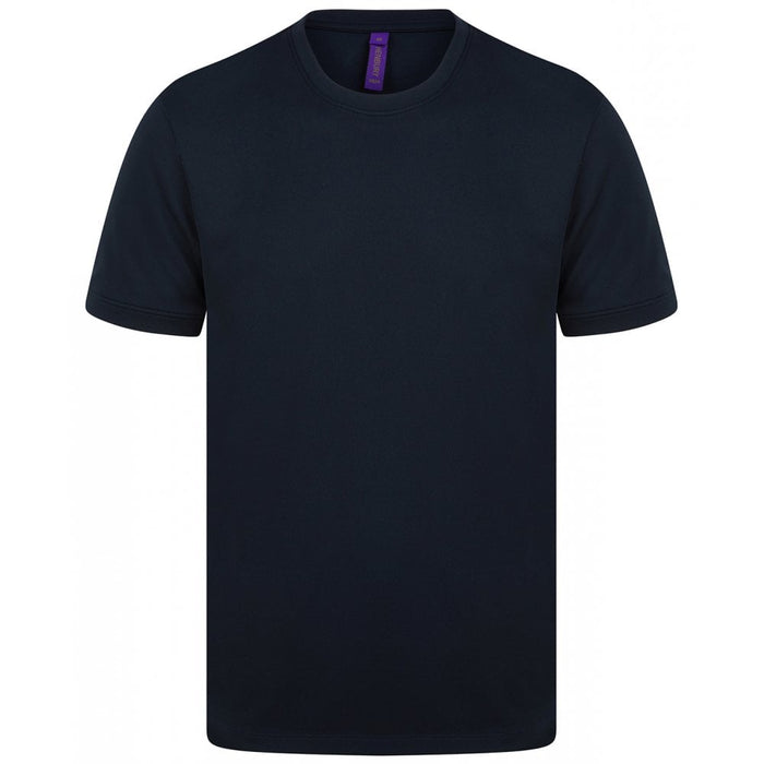 Men's Premium Performance Tee - Free Worldwide Shipping- Sew Royal US