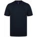 Men's Premium Performance Tee - Free Worldwide Shipping- Sew Royal US