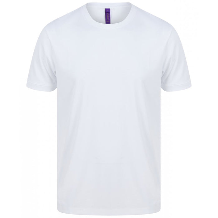 Men's Premium Performance Tee - Free Worldwide Shipping- Sew Royal US