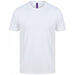 Men's Premium Performance Tee - Free Worldwide Shipping- Sew Royal US