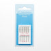 Sewing Machine Needles - Free Worldwide Shipping- Sew Royal US
