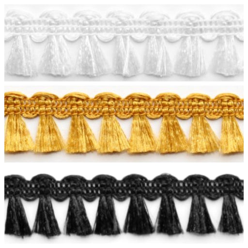 Sew Royal on X: 50% OFF FRINGED CLOTHING SALE 😍 @   #fringes #borderofblue #fringedup #israelites #sewing #fringecheck  #fringing #bullion #haberdashery #trimmings #crafts #apttmh #12tribes  #judah #hebrews #numbers15 #hebrew