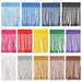 6cm Budget Bullion Fringe - Free Worldwide Shipping- Sew Royal US