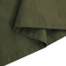 Lightweight Pinafore Maxi Dress - Free Worldwide Shipping- Sew Royal US
