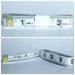 Tailors Tape Measure - Free Worldwide Shipping- Sew Royal US